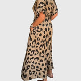 Elizabeth™ | Ponadczasowa Sukienka Pewności Siebie