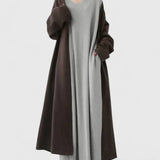 Gryelle | Stylowa Sukienka