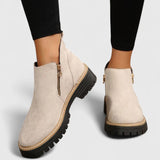 Tessa | Buty ortopedyczne