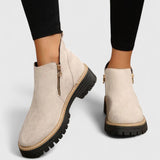 Tessa | Buty ortopedyczne