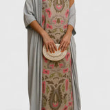 Tiffannee | Elegancka Sukienka