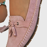 Chelsea™ | Wygodne Miękkie Loafery