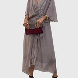 Bethany | Elegancka Sukienka