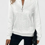 Ara | Przyjemny sweter