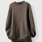 Annaloria | Przyjemny Sweter