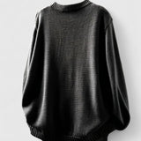 Annaloria | Przyjemny Sweter