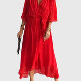 Bethany | Elegancka Sukienka