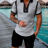 Stanik - Zestaw Polo