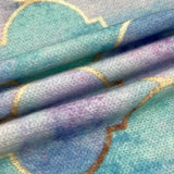 Selah | Luksusowy Sweter