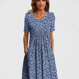 Valorynn | Elegancka Sukienka