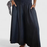 Elona™ | Spodnie Mukavat