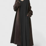 Gryelle | Stylowa Sukienka