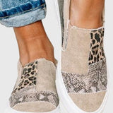 Noemi™ - Sandały łagodzące ból