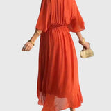 Bethany | Elegancka Sukienka