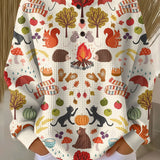 Alma™ | Klasyczna elegancja