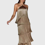 Artiselle™ - Tupsupuku