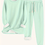 Kamila™ | Wygodny Zestaw Lounge