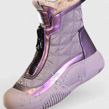 Miu | Botki Ortopedyczne