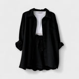 Roselina | Elegancki Górny i Dolny Część