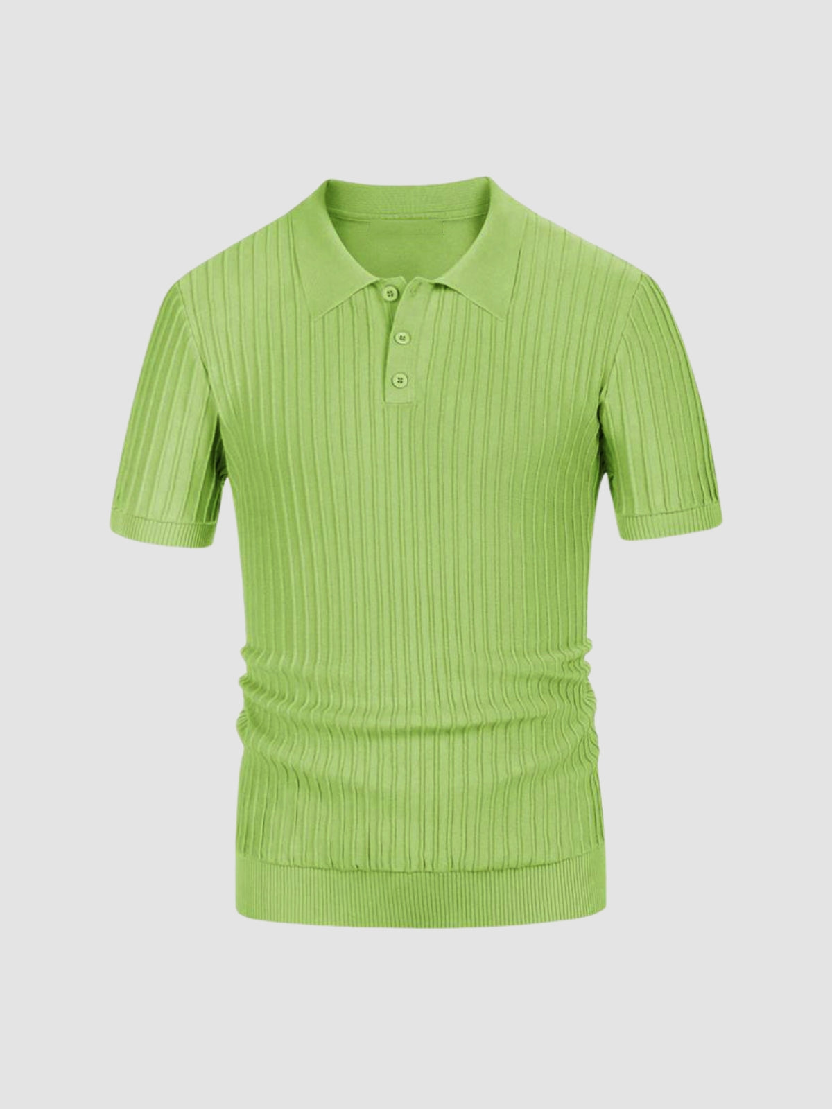 Pantelej - Rajstopy Rio Polo