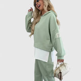 Kezlynn | Mukava Setti