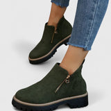 Tessa | Buty ortopedyczne