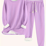 Kamila™ | Wygodny Zestaw Lounge