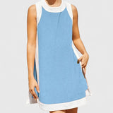 Reese | Wygodny Zestaw Letni