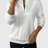 Ara | Przyjemny sweter