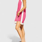 Reese | Wygodny Zestaw Letni