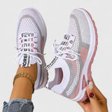 Koralyn | Ortopedyczne Tenisówki