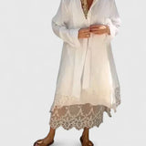 Belliane | Elegancki Dwuczęściowy Zestaw