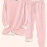 Kamila™ | Wygodny Zestaw Lounge