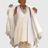 Belliane | Elegancki Dwuczęściowy Zestaw