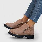 Tessa | Buty ortopedyczne