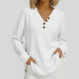 Krystyna  | Meke luksus