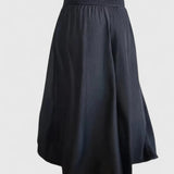 Elona™ | Spodnie Mukavat