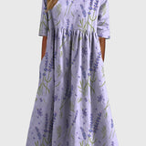 Djala™ | Modelująca Sukienka