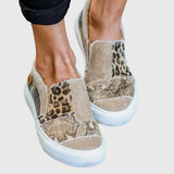 Noemi™ - Sandały łagodzące ból