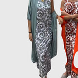 Vivian™ | Elegancki Dwuczęściowy Zestaw