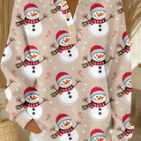 Juulke™ | Naturalna wygoda