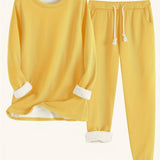 Kamila™ | Wygodny Zestaw Lounge