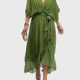 Bethany | Elegancka Sukienka