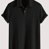 Radekjan – Oddychające polo na lato