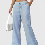 Sivina | Eleganckie Spodnie