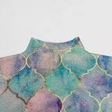 Selah | Luksusowy Sweter