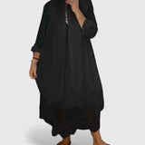 Belliane | Elegancki Dwuczęściowy Zestaw