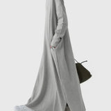 Gryelle | Stylowa Sukienka