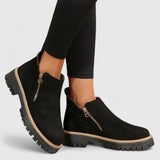 Tessa | Buty ortopedyczne