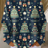 Krystyna  | Luksus i Komfort